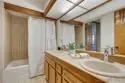 917 Torrance Street #1 thumbnail 18