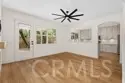 252 Knoll Lake thumbnail 13