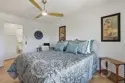 363 Newport Avenue #302 thumbnail 25