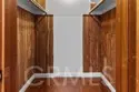 17200 Newhope Street #226 thumbnail 10