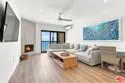 26666 Seagull Way #C206 thumbnail 5