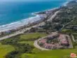 6438 Lunita Road thumbnail 17