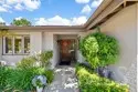 38335 Oaktree thumbnail 5