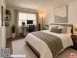 1353 N Fuller Avenue #PH2 thumbnail 15