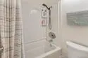 4600 Lamont Street #4-322 thumbnail 8