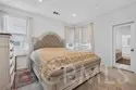 1100 N Anaheim Boulevard #1 thumbnail 36
