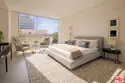 9200 Wilshire Boulevard #402W thumbnail 4