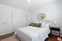762 E Orange Grove Boulevard #3 thumbnail 24