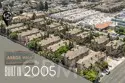 14558 Newport thumbnail 45