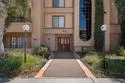 5649 Lake Park #102 thumbnail 4