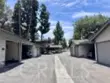 4877 Jackson Street #B thumbnail 22