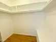 841 Hartford Lane thumbnail 39