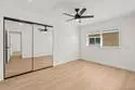 1328 Iris Ave Unit 5 thumbnail 17