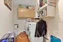 6323 Reseda #1 thumbnail 23