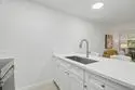 6202 Friars Road #301 thumbnail 9