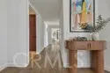 432 S Willaman Drive #401 thumbnail 33