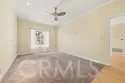 300 N N El Molino Avenue #107 thumbnail 23