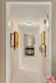 5050 Coldwater Canyon Avenue #PH1 thumbnail 7