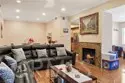 14239 Sherman Way #3 thumbnail 5