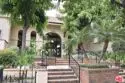 1711 Grismer Avenue #63 thumbnail 1