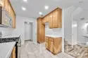 678 Azure Lane #5 thumbnail 10