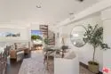 2922 Montana Avenue #B thumbnail 10