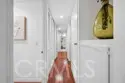 4477 Wilshire thumbnail 17
