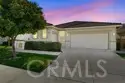 28744 Fall Creek Court thumbnail 5