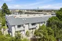 9146 Tobias Avenue #4 thumbnail 30
