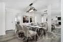 5255 Coldwater Canyon Avenue #E thumbnail 6