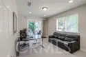30810 Avenida Del Reposo thumbnail 19