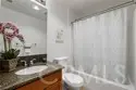 6938 Laurel Canyon #108 thumbnail 7