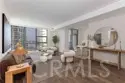 9 Macarthur Place #404 thumbnail 8