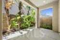 148 Perspective thumbnail 9