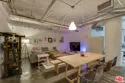 330 W 11th Street #C03 thumbnail 50