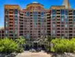 500 W Harbor #905 thumbnail 62