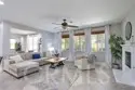 34109 Tuscan Creek thumbnail 6