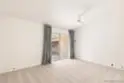 1885 Diamond Street #2-322 thumbnail 6
