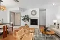 10710 Aderman Avenue #47 thumbnail 7