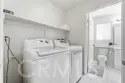 1097 S Marguerita #C thumbnail 24