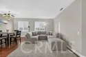44829 Mumm Street thumbnail 6