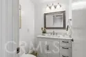 24836 Lakefield Street thumbnail 16
