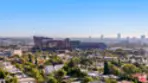 838 N Doheny Drive #1205 thumbnail 18
