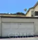 835 W Orangewood thumbnail 27