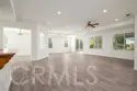 30394 Mirassou Circle thumbnail 10