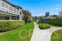 12068 Sylvan River #61 thumbnail 40