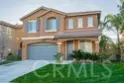 38345 Sevilla thumbnail 2