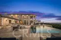36852 Calle De Lobo thumbnail 35