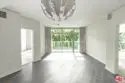 13650 Marina Pointe Drive #404 thumbnail 6