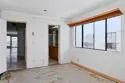 3888 Riviera #401 thumbnail 7
